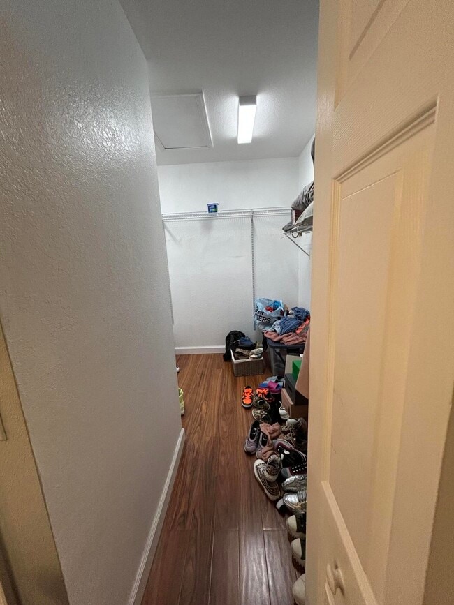 Building Photo - 2673 SW 85th Ave