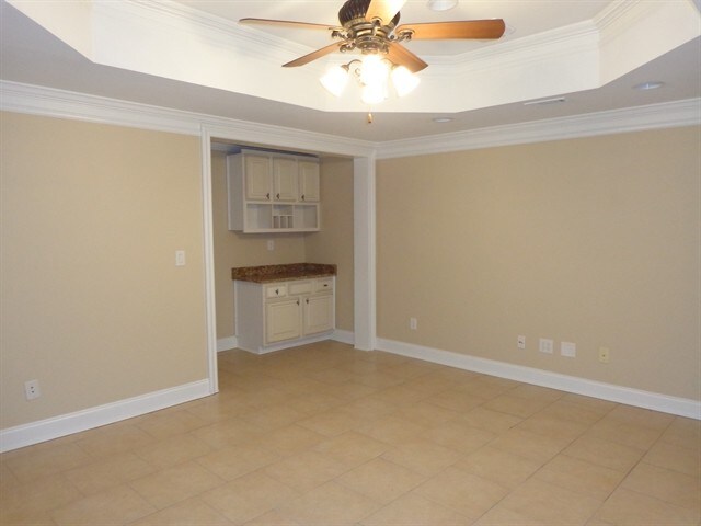 Building Photo - 228 Moreland Cir