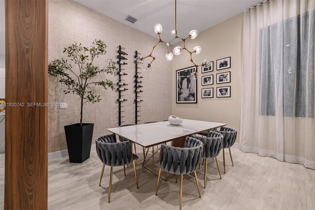 Building Photo - 5000 SW 159th Ave