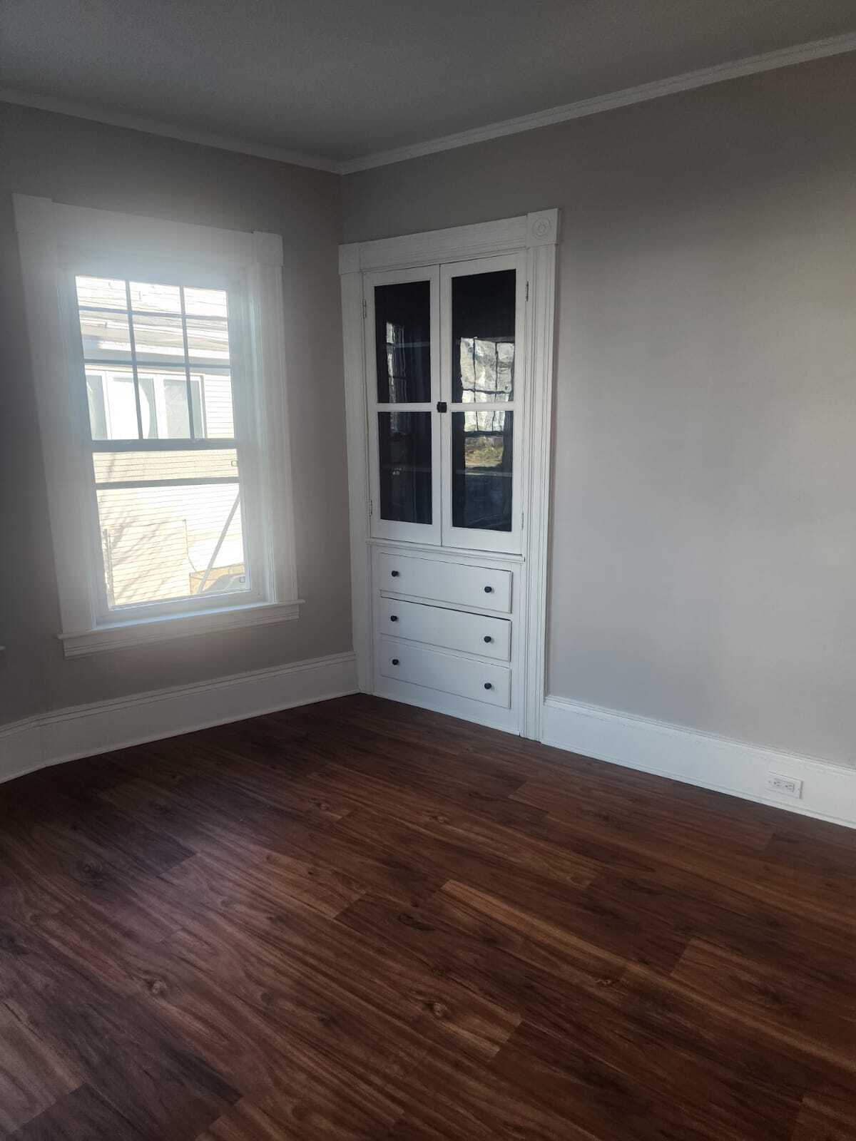 Building Photo - 135 Myrtle St