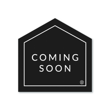 Building Photo - 2205 Norwood Dr NW