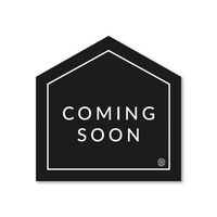 Building Photo - 2205 Norwood Dr NW