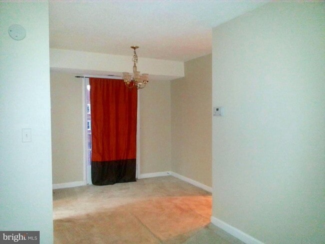 Building Photo - 4862 S 28th St