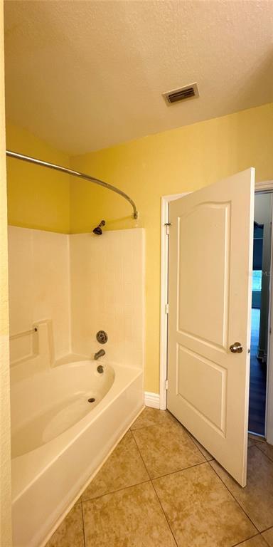 Building Photo - 2713 Via Murano