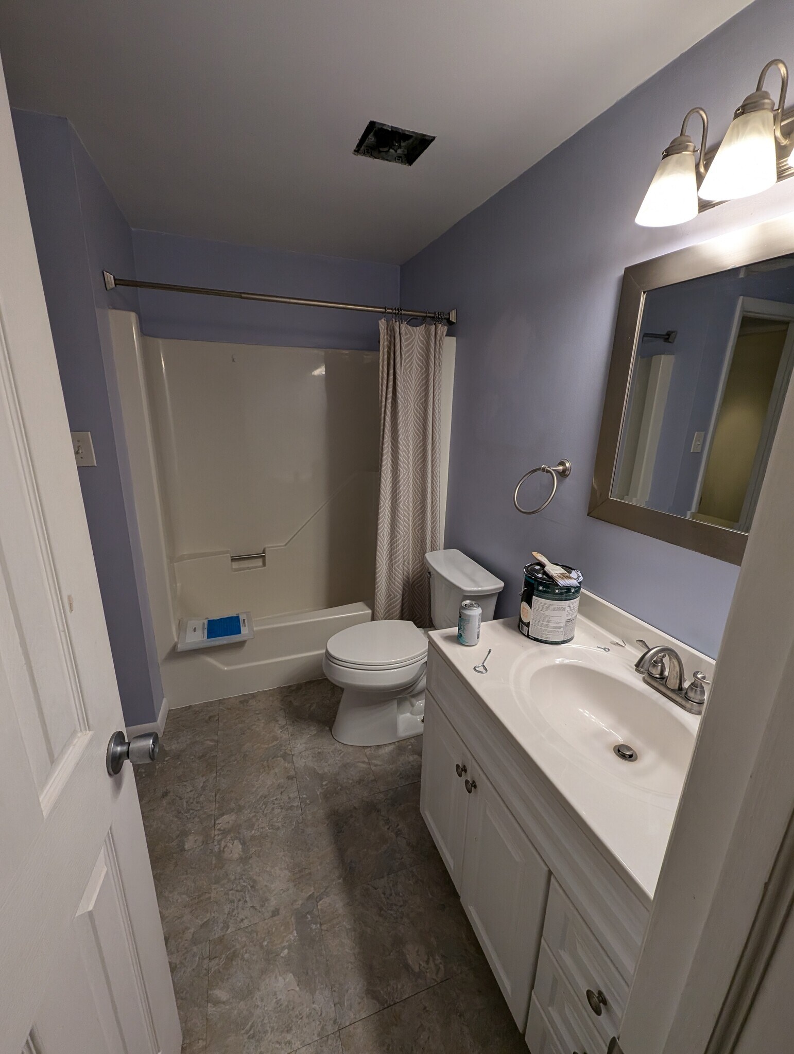 Building Photo - 2568A Grouse Ridge