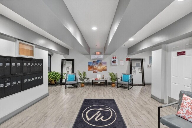 Building Photo - 2029 N Ocean Blvd