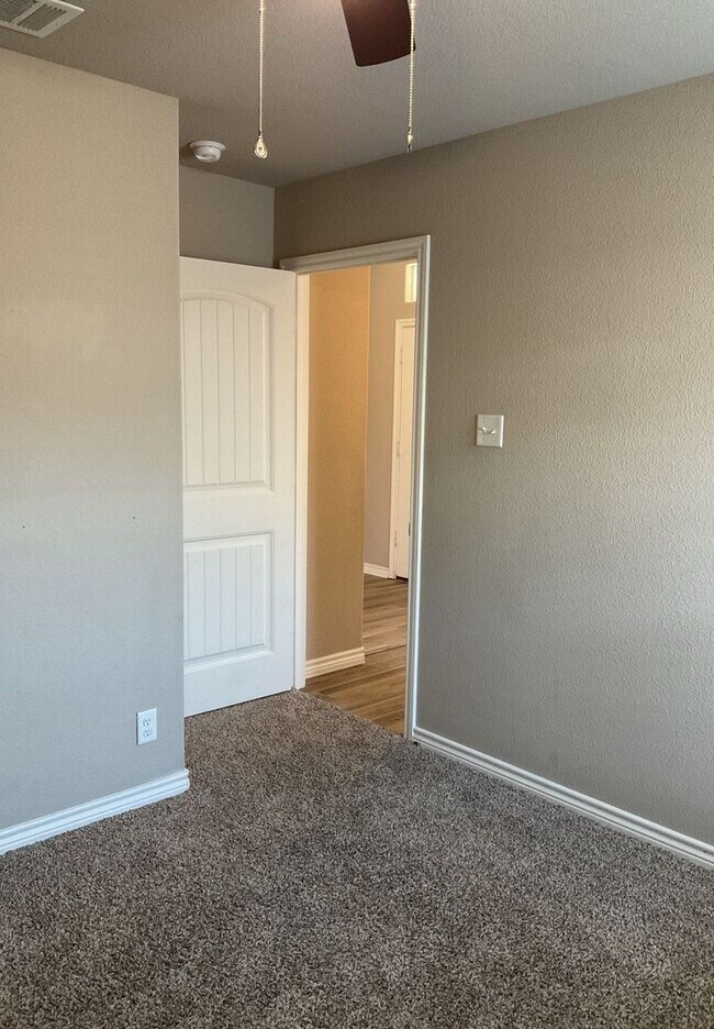 Building Photo - COMING SOON!