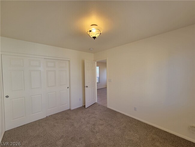 Building Photo - 1063 Garden Cress Ct