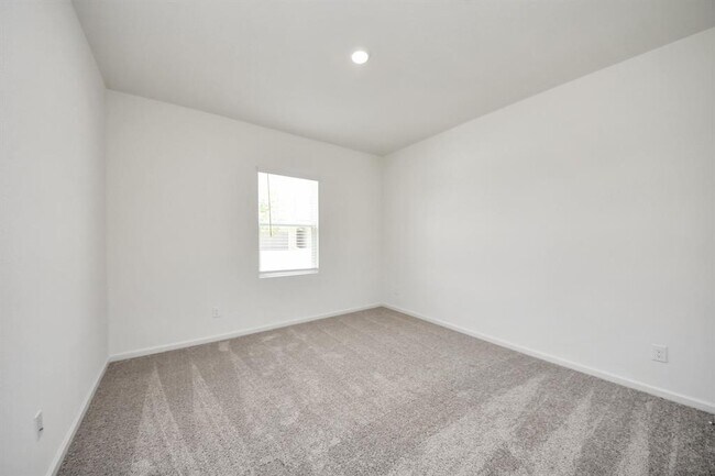 Building Photo - 1804 Corsica Crk Ln