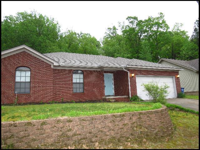 Building Photo - 3704 Lakewood Valley Dr