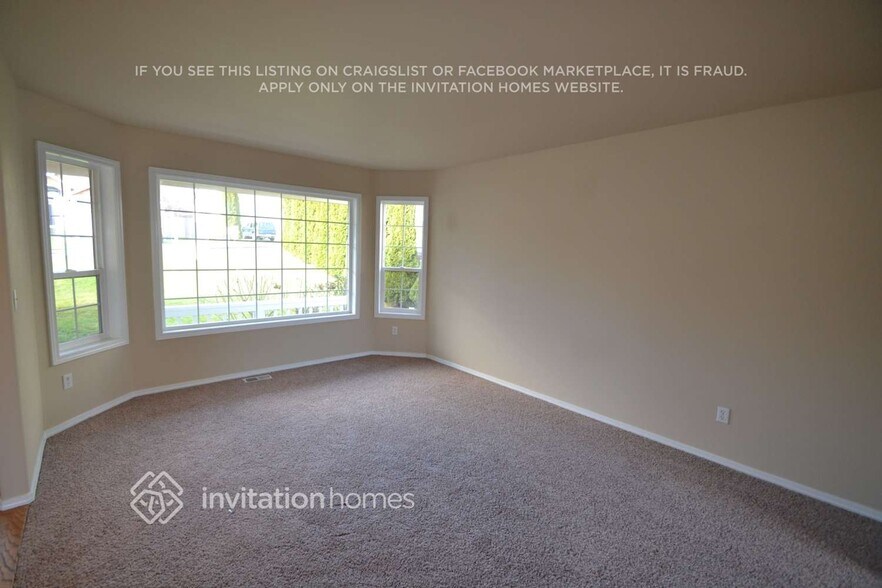 Building Photo - 3010 46th St Ct NE