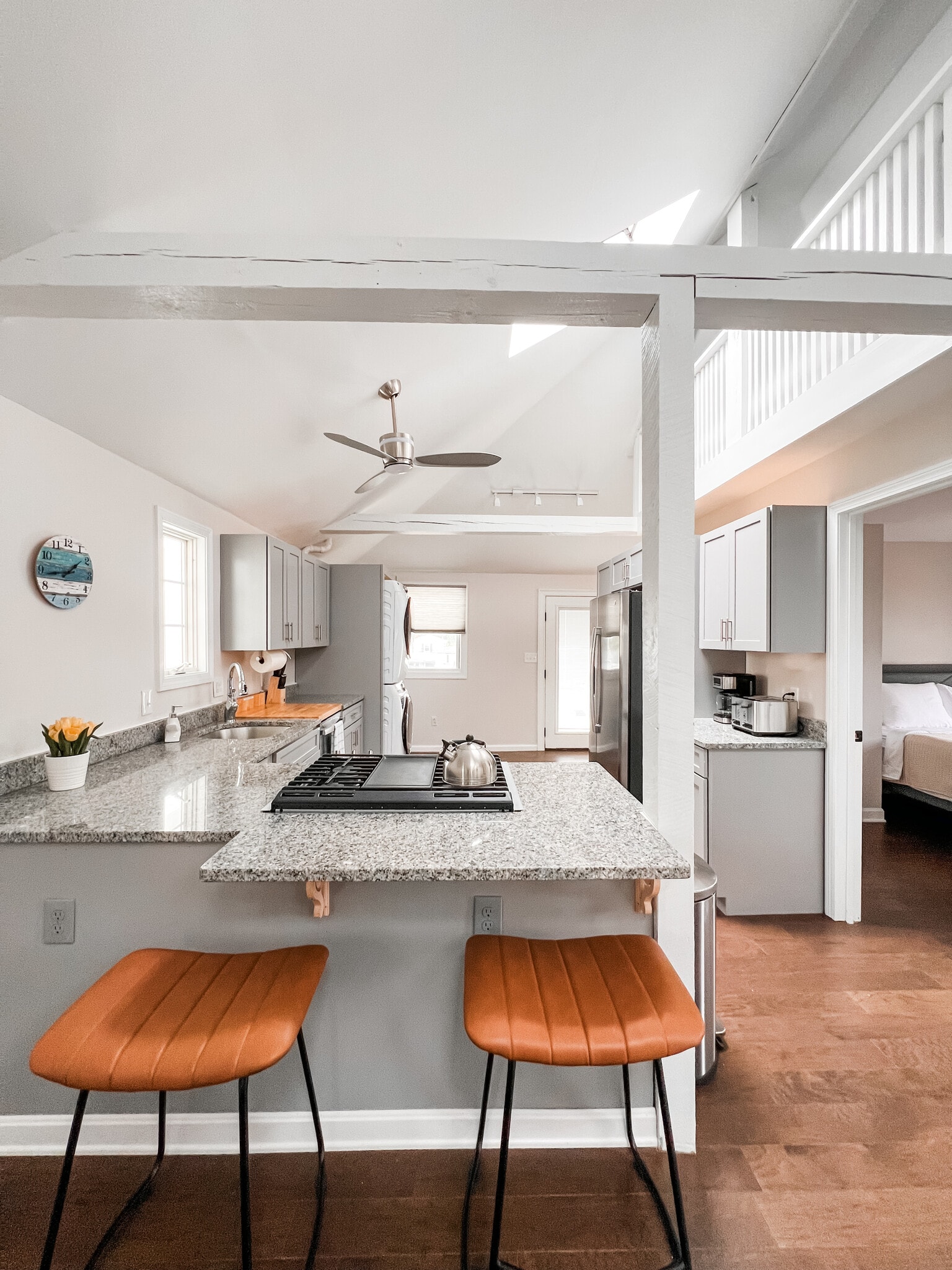 Building Photo - 12 Atlantic Ave