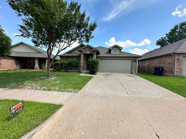 Primary Photo - 2620 NW 183rd St