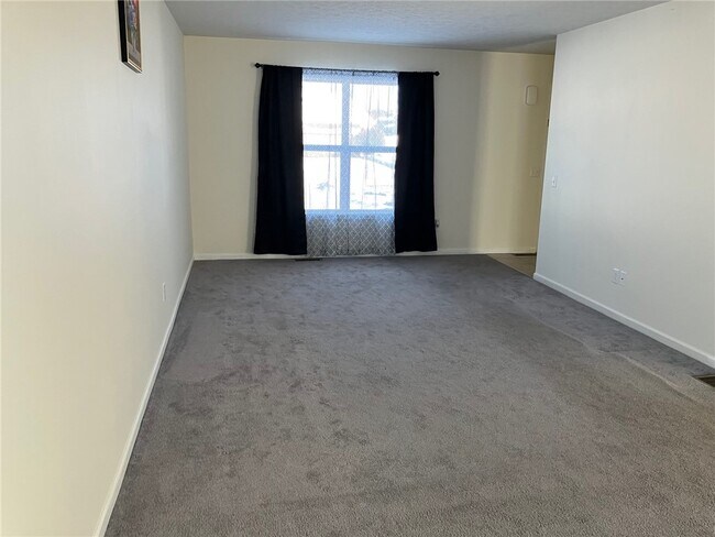 Building Photo - 3 Sweet Alysum Wy