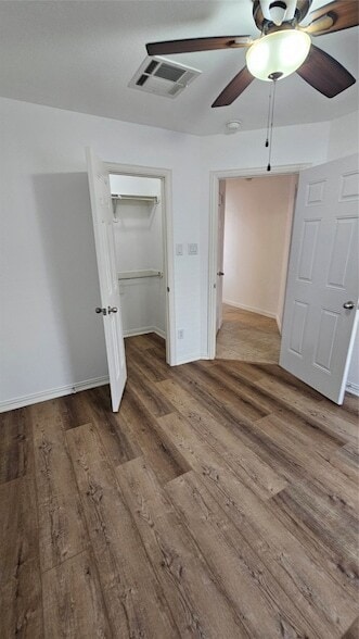 Building Photo - 5407 Moon Indigo Ln