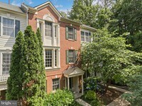 Building Photo - 4302 Thomas Brigade Ln