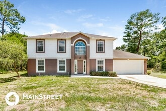Building Photo - 13336 Brewster Rd