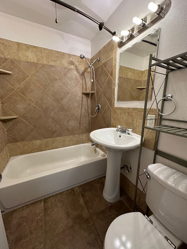 Building Photo - Eastside Corner Lot Tulare home coming soon!