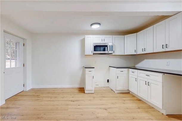 Building Photo - 135 Keagler Dr