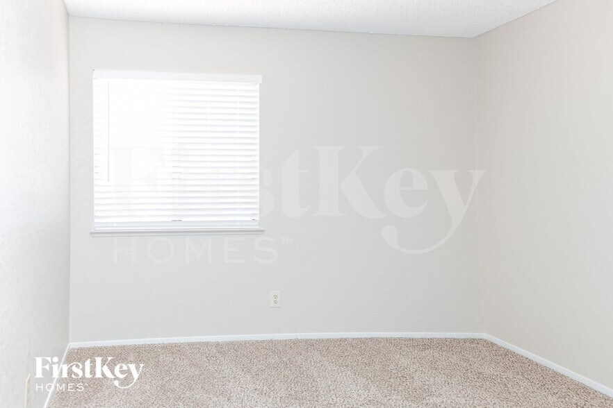 Building Photo - 4428 Ryder Ln