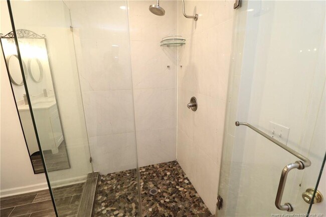 Building Photo - 1102 Silky Dogwood Trail