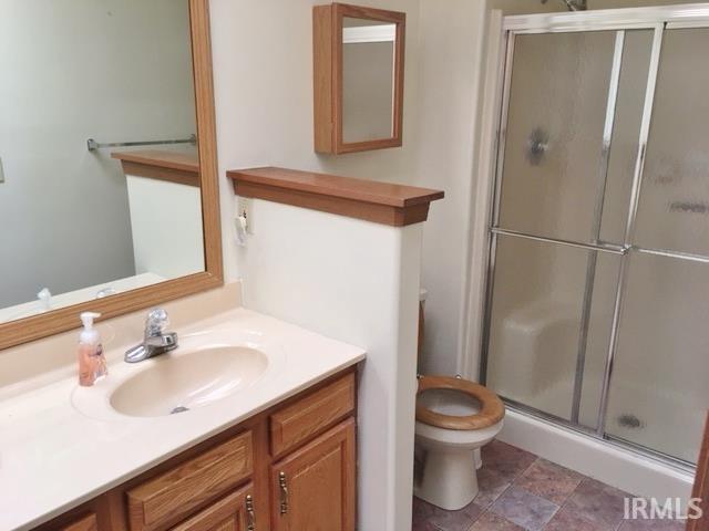 Building Photo - 1313 Lionheart Ln