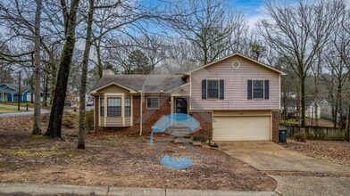 Building Photo - 801 Cedar Ridge Dr