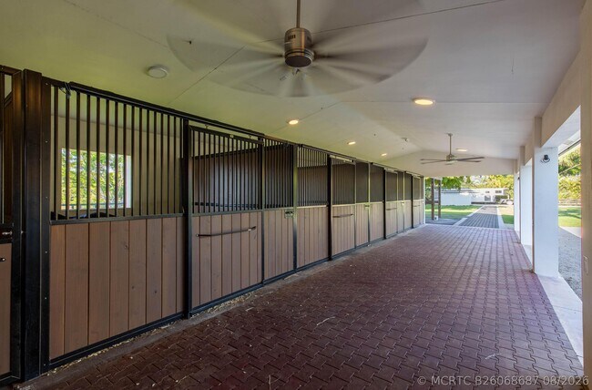 Building Photo - 14828 Rolling Rock Pl