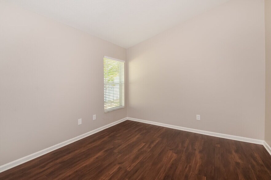 Building Photo - 12942 Early Run Ln