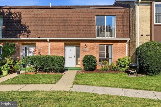 Building Photo - 3695 Persimmon Cir