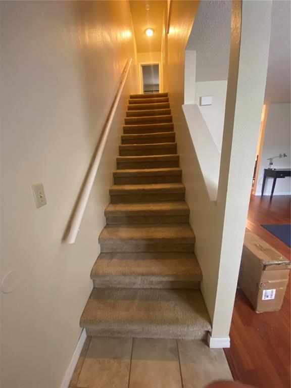 Building Photo - 5166 Sunridge Palms Dr