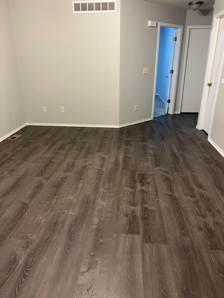 Building Photo - 9934 E Kinkaid Cir