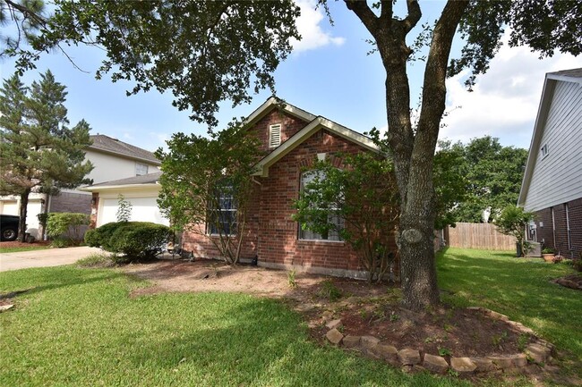 Building Photo - 3015 Glencullen Ln
