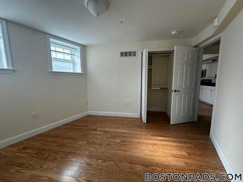 Building Photo - 1 Langdon St