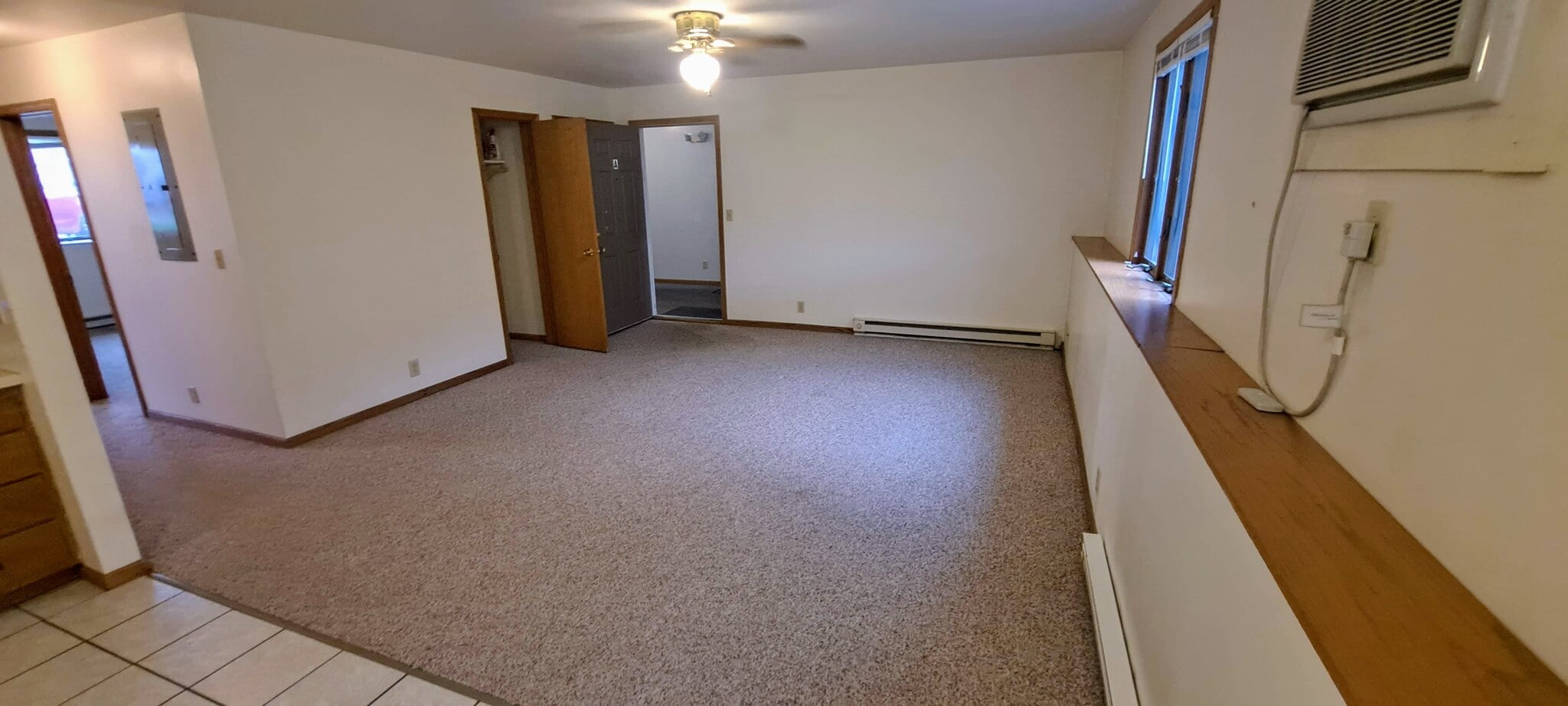 Building Photo - 309 Ash Ct