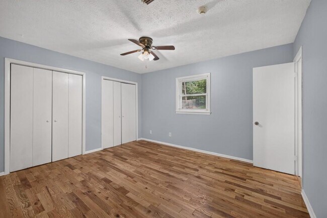 Building Photo - 4905 Annistown Rd