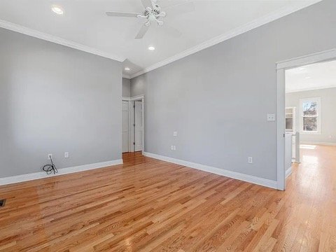 Building Photo - 416 N Orange St
