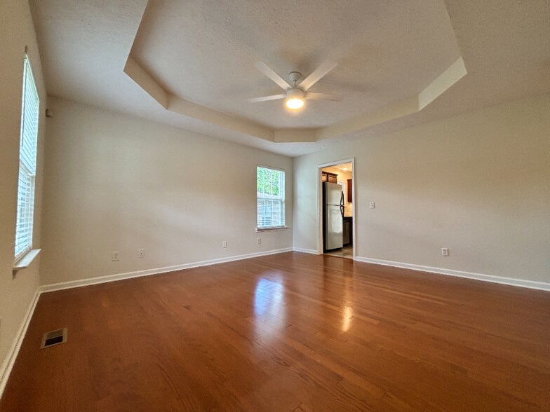 Building Photo - 1403 Litton Ave