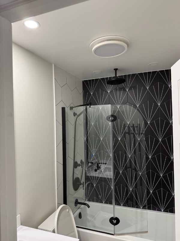 Building Photo - 2494 Smith St