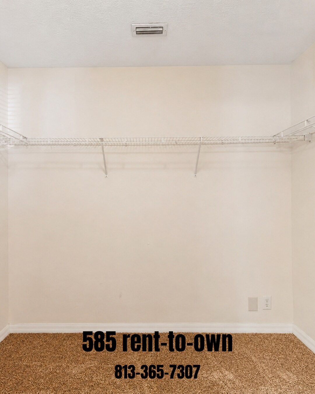 Building Photo - 1204 Waycross St