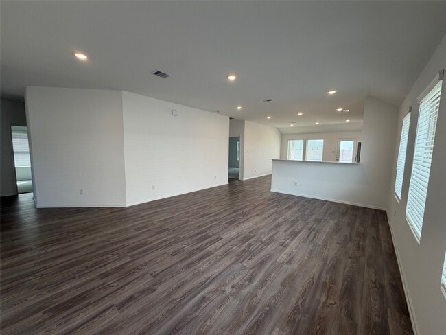 Building Photo - 5804 Knox Lndg Dr