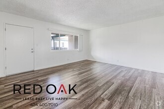 Building Photo - 21241 S Santa Fe Ave