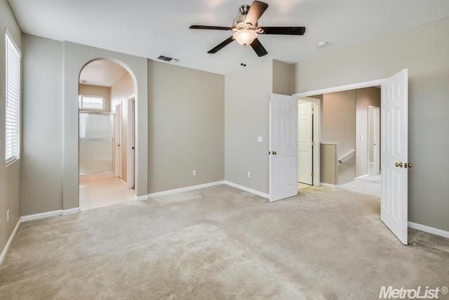 Building Photo - 5348 Baccus Way