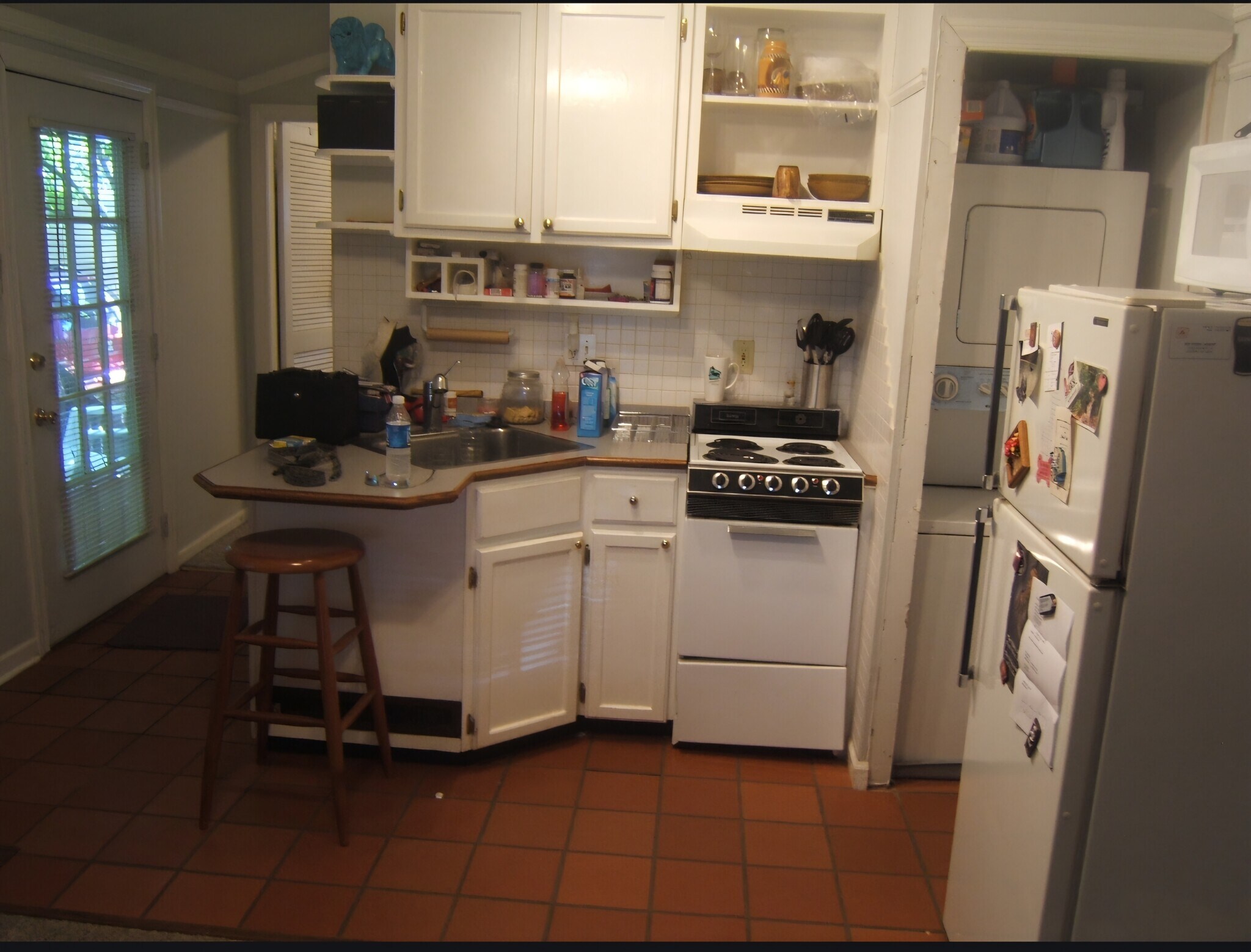 Building Photo - 823 Greenwood Ave NE