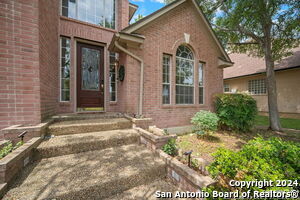 Building Photo - 1610 Adobe Square Dr