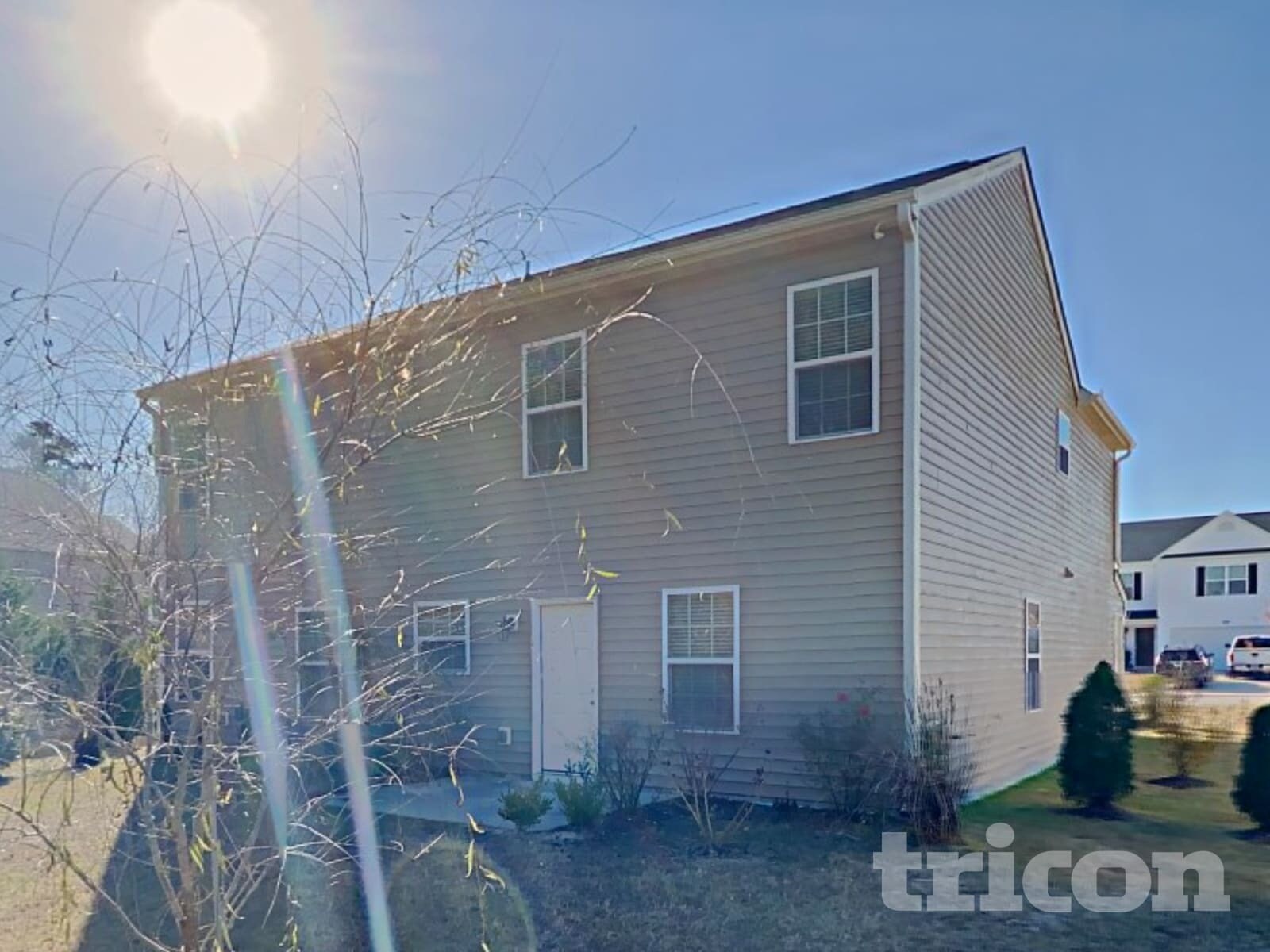 Building Photo - 337 Crane Way