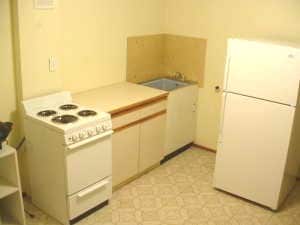 Building Photo - 18830 61st Pl NE