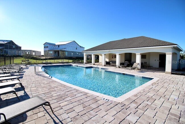 Building Photo - 10271 Austrina Oak Loop