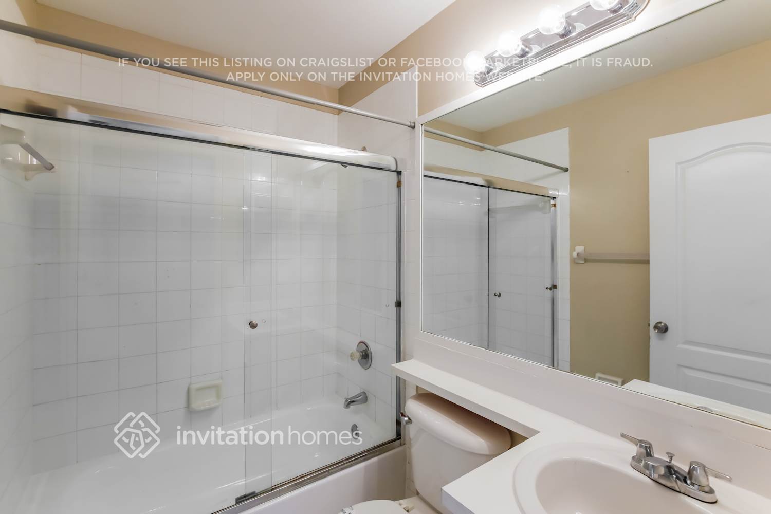 Building Photo - 15310 SW 47th St