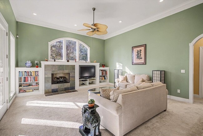 Building Photo - 2065 Ox Bottom Rd